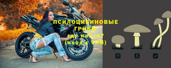 трава Струнино