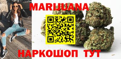 прущий лед Абакан